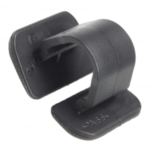 Golf 4-Bora-Passat 1997-2005 Kaput İzolasyon Klipsi 10 Lu Set 1H5863849A