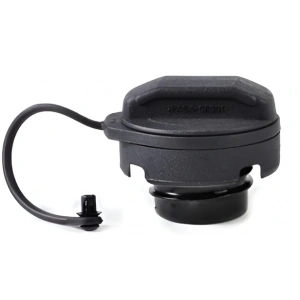 Golf 4 Bora Polo Passat B5 1998-2004 Benzin Depo Kapagı 1H0201553B