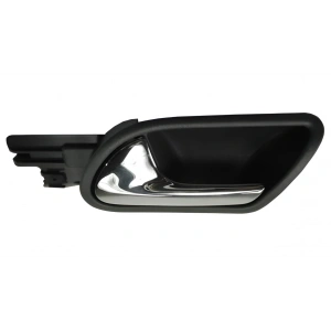 Golf 5 2004-2009 İç Açma Kolu Sol Ön Arka Komple 1K4839113E