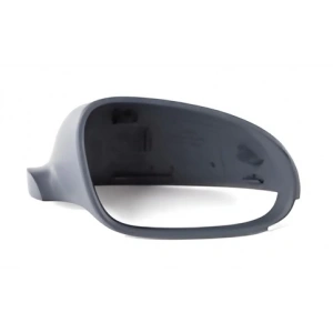Golf 5 Jetta 2003-2009 Sağ Ayna Kapağı 1K0857538