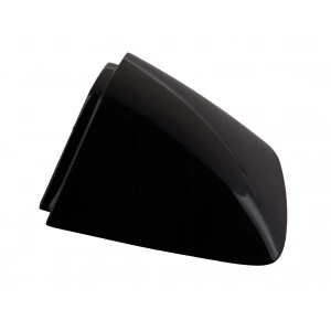 Golf 6 2009-2012 Ön/Arka Kapı Dış Açma Kolu Ucu Sağ (Kapı Kolu Bademi) 1K8837880