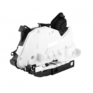 Golf 6-7 Polo 13-18 Jetta 15-18 Leon 13-20 Kapı Kilit Mekanizması Sol Ön Kapı 5K1837015H