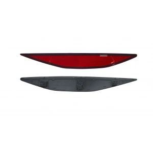 Golf 7 2014-2017  Reflektör Arka Tampon Sağ 5G0945106