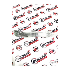 Vw Golf 7 Sol Taraf Ayna Sinyali 5G0949101