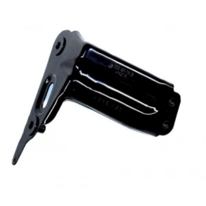 Golf 7 Çamurluk Dağlantı Sacı Sol 5G0821135B