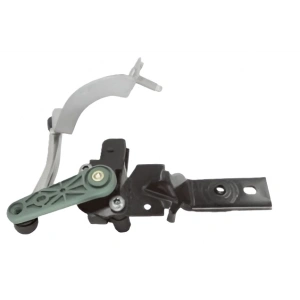 Golf 7 Tiguan Leon Kodiaq Octavia Far Yükseklik Ayar Sensörü Ön 5Q0412522C