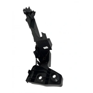 Golf 8 2021>> Arka Tampon Braketi Sol 5H9807393E