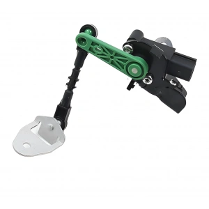 Golf A3 Leon Octavia Ön Far Yükseklik Ayar Sensörü Arka 5Q0512521E