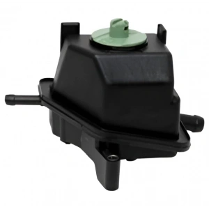 Golf-Bora-A3-Octavia-Leon-Toledo 1998-2003 Direksiyon Hidrolik Deposu 1J0422371C