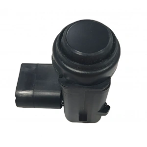 Golf Bora Leon Cayenne Cayman Grand Cherokee 3 Chrysler 300C Park Yardım Sensörü 1K0919275