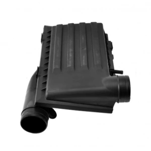 Golf Jetta Passat Caddy Tiguan Karoq Octavia Leon A3 2013 1.2TSİ 1.4TSİ Hava Filitre Kutusu Kazan 04E129611G