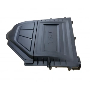 Golf Karoq Octavia Arona İbiza Leon 1,0TSİ 2013-2020 Hava Filtre Kutusu Kazan Yeni Nesil 04C129601J