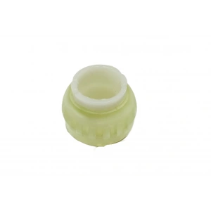 Golf Leon Bora Octavia A3 1997-2004 Vites Tamir Burcu Kol Orta Plastik 1J0711076G