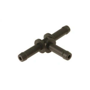 Golf5-Jetta-Passat T Su Borusu 2005-2009 Kücük Tip N90693001