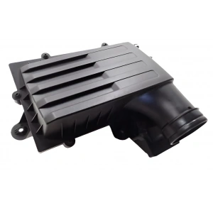 Hava Filtre Kutusu 1.6 Tdi 2.0 Tdi 5Q0129607AA