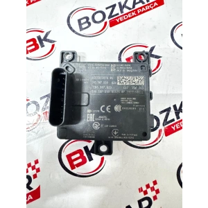 ID 7 RADAR SENSÖR ORJ SIFIR