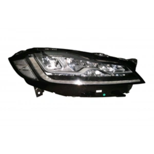 JAGUAR JAGUAR XE 2018-19 1 FARLIK LED CUBUGU