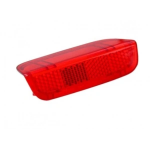 Kapı Uyarı Refektörü Tüm Modeller 1K0947419