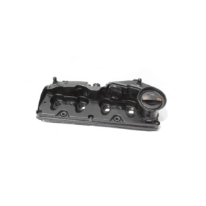 Külbütör Kapağı 1.6TDI CAY 03L103469R 03L103469H 03L103469C