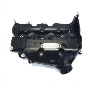 KULBUTOR KAPAGI KOMPLE CONTALI SOL LAND ROVER RANGE IV 3.0 TDV6 10> DISCOVERY