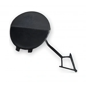 Leon-Cupra 2020>> Çeki Demir Kapağı Ön 5FA807241 GRU