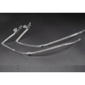 Mercedes 212 14-15 MAKYAJLI 1 FARLIK