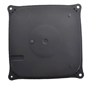 Mercedes C Serisi W204 Kasa Far Led Beyni 2189009103 (Fiyat Bilgisi İçin Bizimle İletişime Geçin)