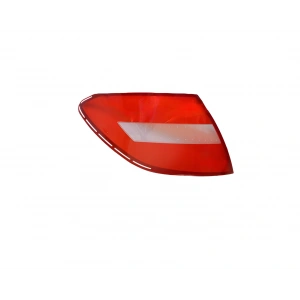 Mercedes C Serisi W204 Stop Camı Sol 2011-2014