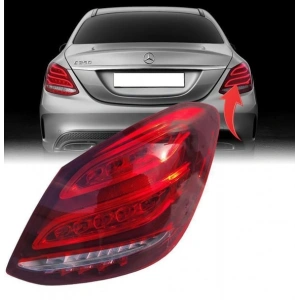 Mercedes C Serisi W205 2014-2018 Sağ Stop Lambası Ledli A2059060457