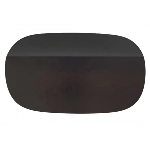 Mercedes E Serisi W213 2016>> Yakıt Depo Kapağı A2137571200