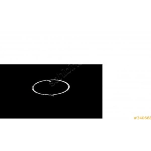 MERCEDES G63 19-24  1 FARLIK LED CUBUGU