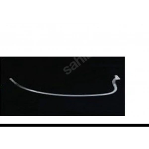 MERCEDES GLC253 16-19 1 FARLIK LED CUBUGU