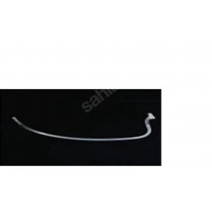 MERCEDES GLC253 20-22   1 FARLIK LED CUBUGU