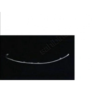 MERCEDES ML166 13-15 1 FARLIK LED CUBUGU