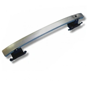 Mercedes S Class W221 Arka Tampon Demiri 2006-2013 2216100020