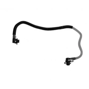 Mercedes Sprınter 00-06 Vıto 96-03 Yakıt Hortumu A6110702032