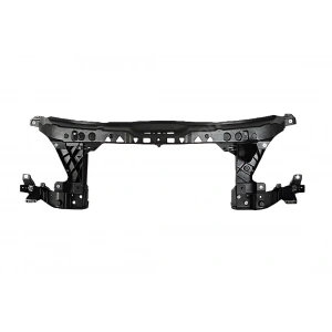 Mercedes Sprınter W906 2006-2013 Ön Panel 9068800203/9068800603