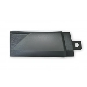 Mercedes Sprinter W906 Arka Tampon Uç Plastiği Sol A9068802671