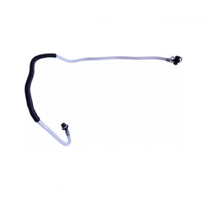 Mercedes V-Class 638/2 96-03 VITO 638 96-03 Sprınter 00-06 Yakıt Hortumu OM611