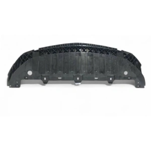 Mercedes W176 2012-2018 Ön Tampon Muhafaza A1768850736