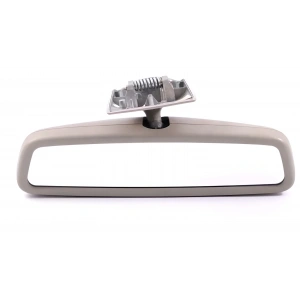 Mercedes W202 W203 İç Dikiz Aynası Orjinal A2088100117