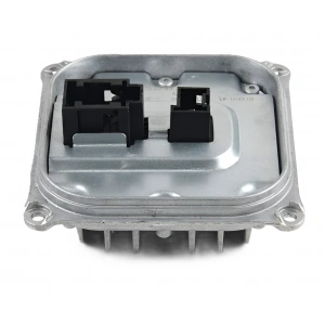 Mercedes W205 Far Beyni 2228700789 (Fiyat Bilgisi İçin Bizimle İletişime Geçin)