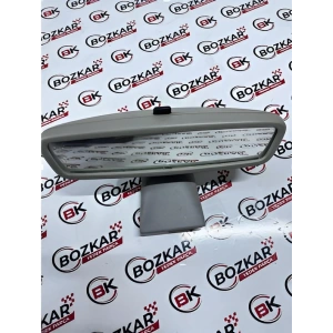 Mercedes W210 E CLASS İç Dikiz Aynası Orjinal A2088100107