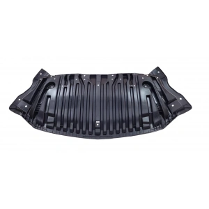 Mercedes W212 Benzin 2009-2012  Tampon Alt Muhafaza Ön A2125202323