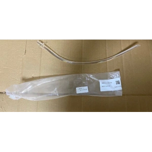 MERCEDES W213 2021 1 FARLIK LED CUBUGU