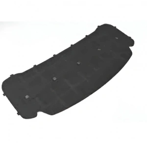 VW Caddy 2004-2011 Motor Kaput Keçesi Klipsli 1T0863831B