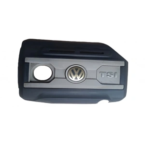 Tiguan 2008-2011 CC-Scirocco Motor Üst Kapağı 2.0-1.8 TSİ 06J103925BG