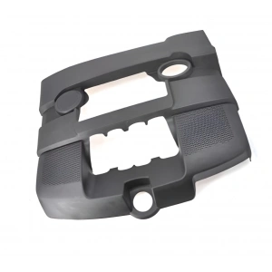 Motor Üst Kapağı Koruyucu Plastik BSE 06A103925EE