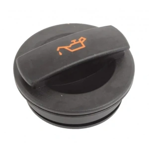 Motor Yağ Kapağı Tüm Modeller 06C103485P