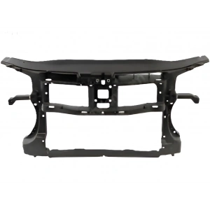 VW Passat CC 2008-2012 Ön Panel 3C8805588B